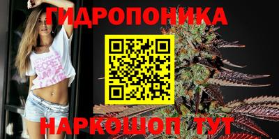 эйфоретик Пенза