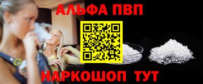 mix Пугачёв