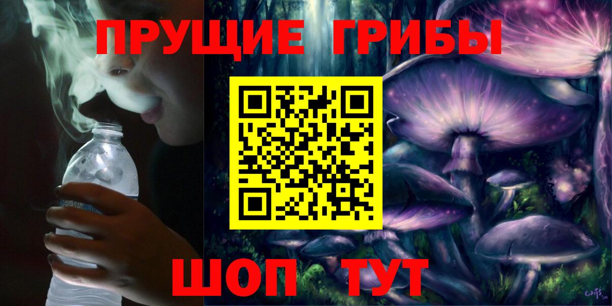 Галлюциногенные грибы прущие грибы Сочи